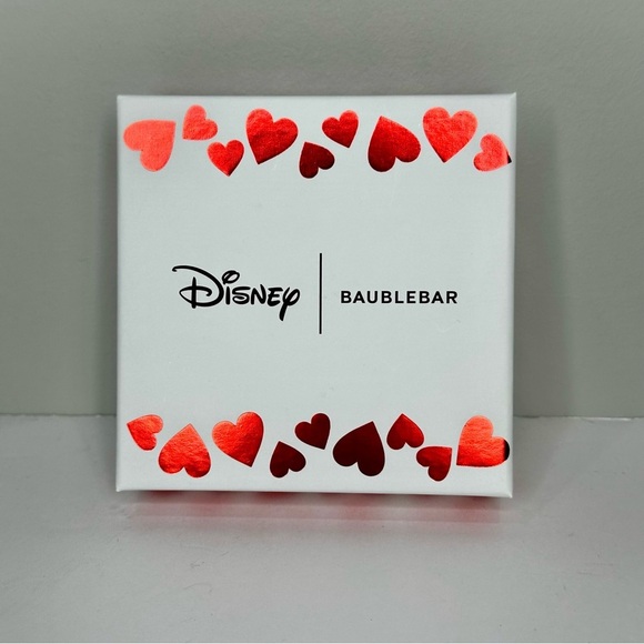 Baublebar Disney Eeyore earrings - Picture 3 of 5